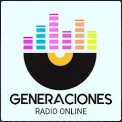 Radio Generaciones Copiapo Atacama