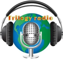 Trilogy Radio