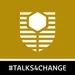 #Talks4Change with Marcus Wong, humanitarian filmmaker and photographer.