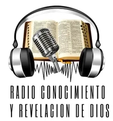 RADIO TV CRD