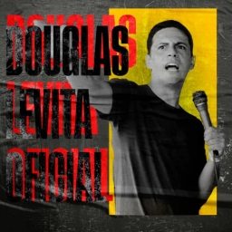 Douglas Levita Oficial