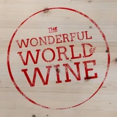 The Wonderful World of Wine (WWW)