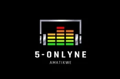 5-Onlyne