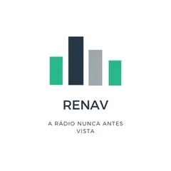 Rádio RENAV