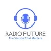 Radio Future