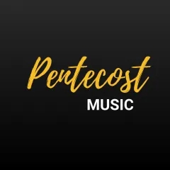 Pentecost Music