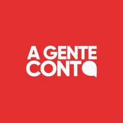 A gente conta