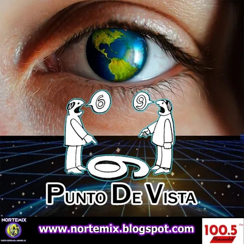 PUNTO DE VISTA 2024-05-01 07:00