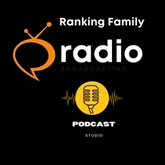 Ranking Family Radio