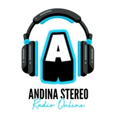 Andina Stereo