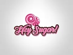 SugarLongStation