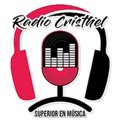 Radio Cristhel