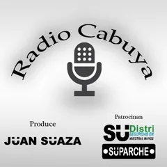 Radio cabuya