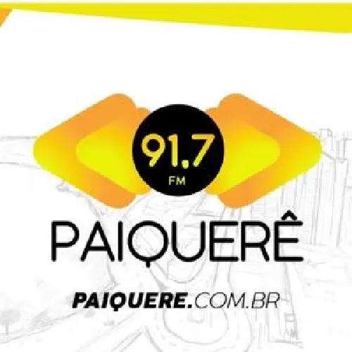 EM CIMA DO LANCE - PAIQUERÊ 91.7 LONDRINA.mp3