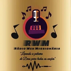 Radiowebmissionaria.com.br