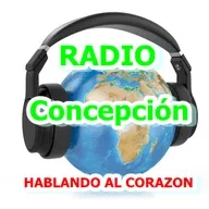 Radio Concepción Web en vivo