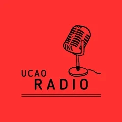 UURadio