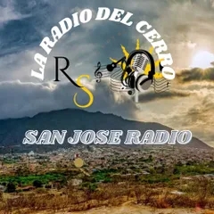 SAN JOSE RADIO