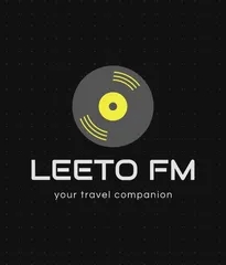 Leeto FM