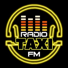 Radio Taxi FM