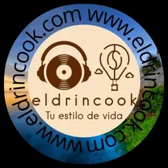 Drincookmusic