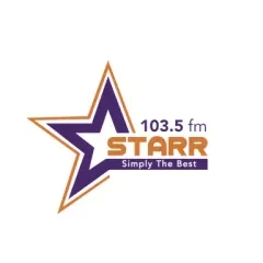 Starr FM