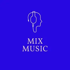 MIX MUSIC