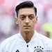 EP 926: ¿ÖZIL DEJA EL FÚTBOL POR LOS ESPORTS?