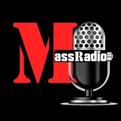 MassRadio