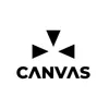 CanvasLivestream