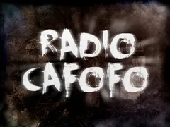 Radio Cafofo