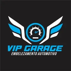 VIPGARAGE