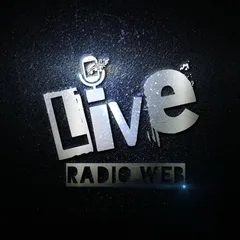 LIVE RADIO WEB  LATINA