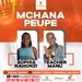 Mchana Peupe 2024-07-24 10:00