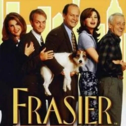 03 Frasier