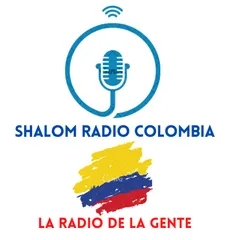 Emisora Shalom Radio