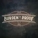 Millionaire Bob Ward, Killer or Loving Husband? by Burden of Proof