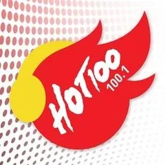 Hot100 Darwin