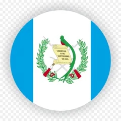 La Poderosa Guatemala