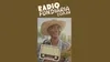 Radio Fundiária