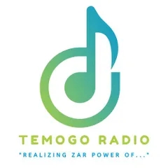 Temogo Radio