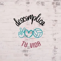 Descomplica tu vida