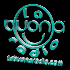 LaBuonaRadio.com