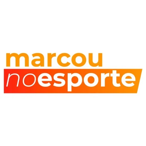 Marcou no Esporte Debate 19/04/2023