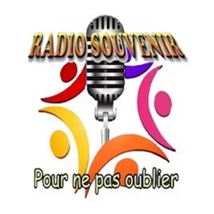 Radio Souvenir 80