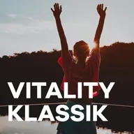 Klassik Radio Vitality Klassik Live