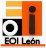 RADIO EOI LEÓN