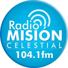 Radio Misión Celestial en vivo