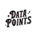 Data Points: PTSD (featuring Dr. Danielle Moore)