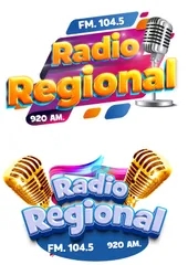 RADIO REGIONAL 104.5 PUERTO MALDONADO. PERÚ